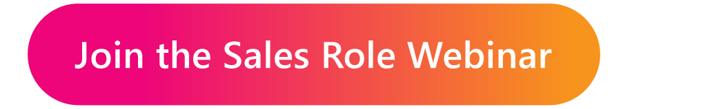 Everyday AI for Sales | Events | SUPERHUB