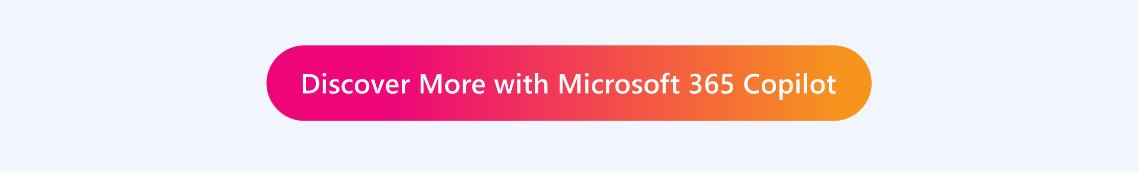 New Features in Microsoft 365 Copilot Wave 2: Pages, Python in Excel, and Agents | Blogs | SUPERHUB