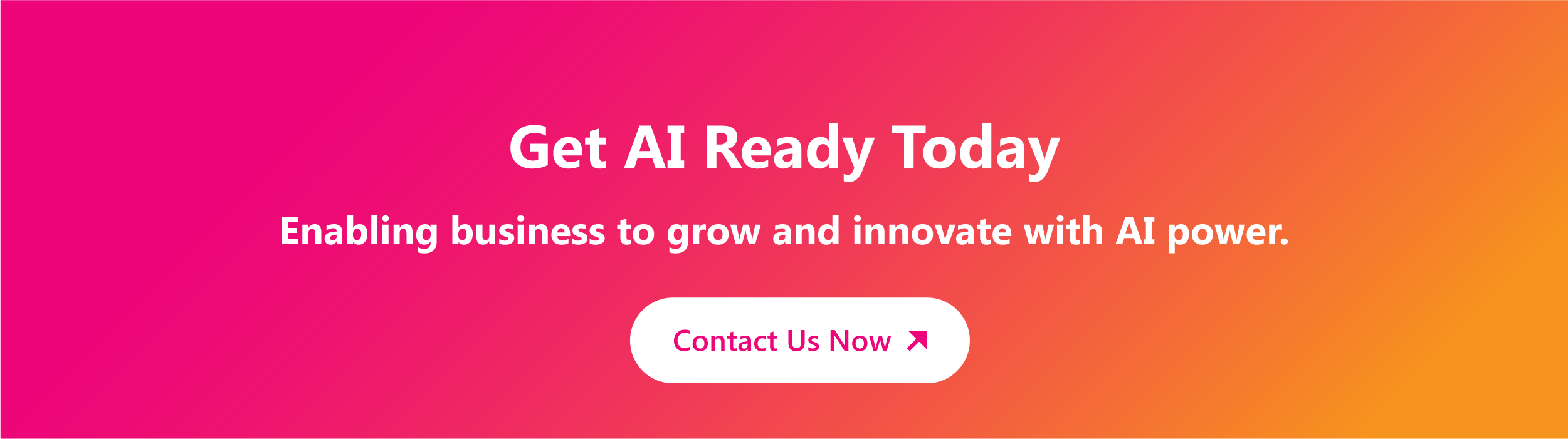 Everyday AI for Sales | Events | SUPERHUB