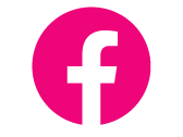 SUPERHUB | Facebook