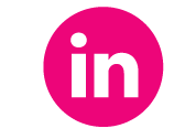 SUPERHUB | LinkedIn