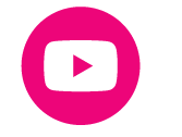 SUPERHUB | Youtube