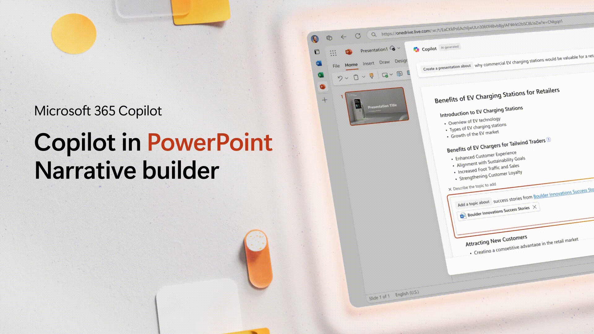Copilot in the Microsoft 365 Apps | Microsoft 365 Copilot | SUPERHUB