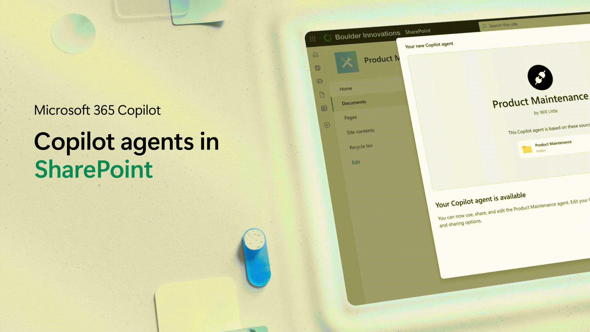 Copilot in the Microsoft 365 Apps | Microsoft 365 Copilot | SUPERHUB